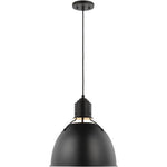 Visual Comfort Studio-6680301-112|MAIN