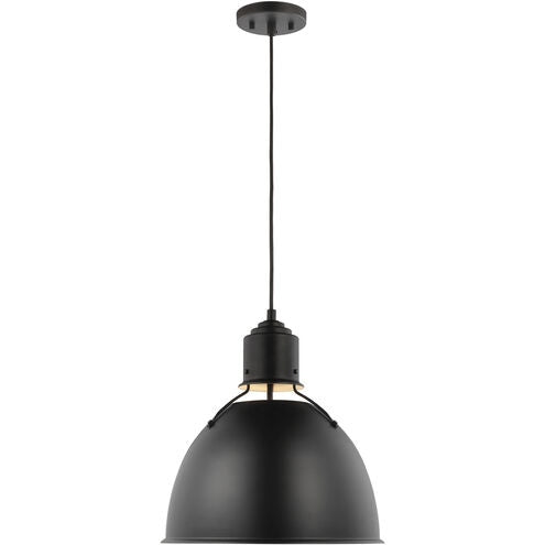 Visual Comfort Studio-6680301-112|MAIN