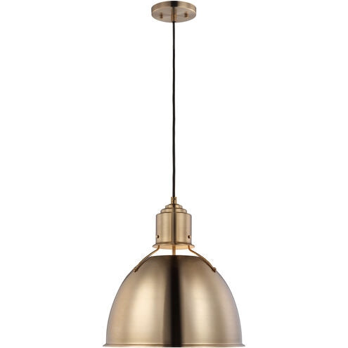 Visual Comfort Studio-6680301-848|MAIN