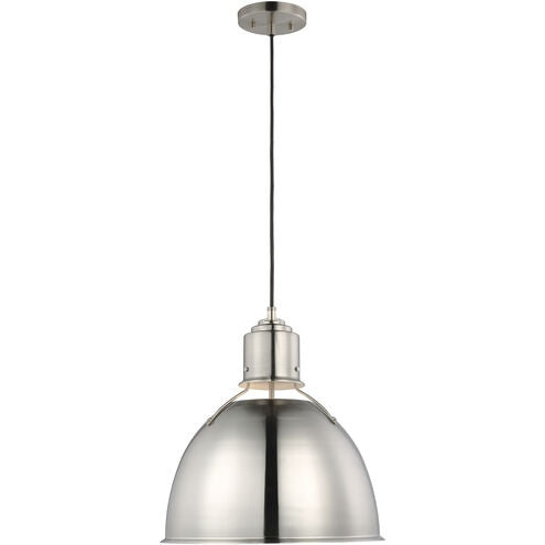 Visual Comfort Studio-6680301-962|MAIN