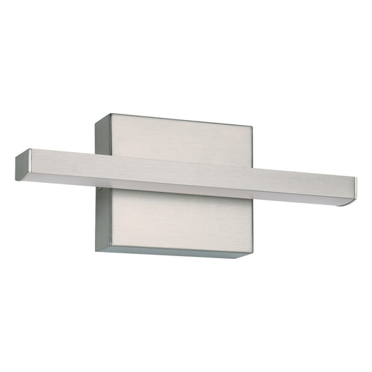 Eglo USA-206225A|MAIN