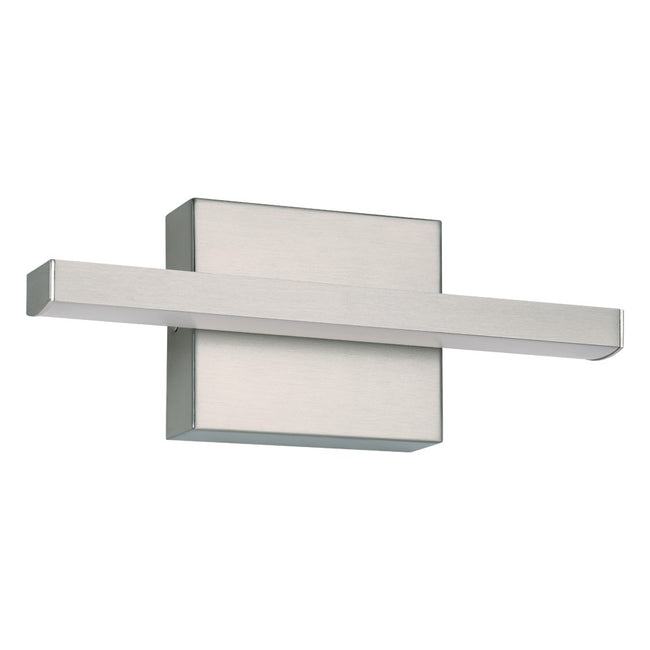 Eglo USA-206225A|MAIN