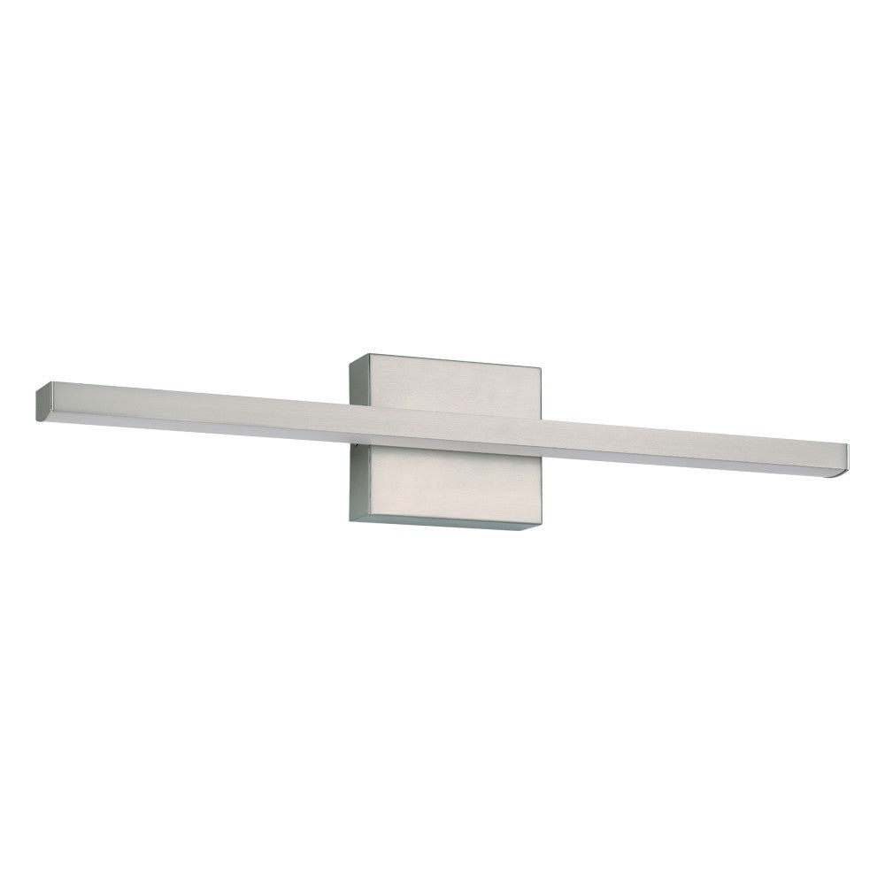 Eglo USA-206226A|MAIN