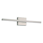 Eglo USA-206226A|MAIN