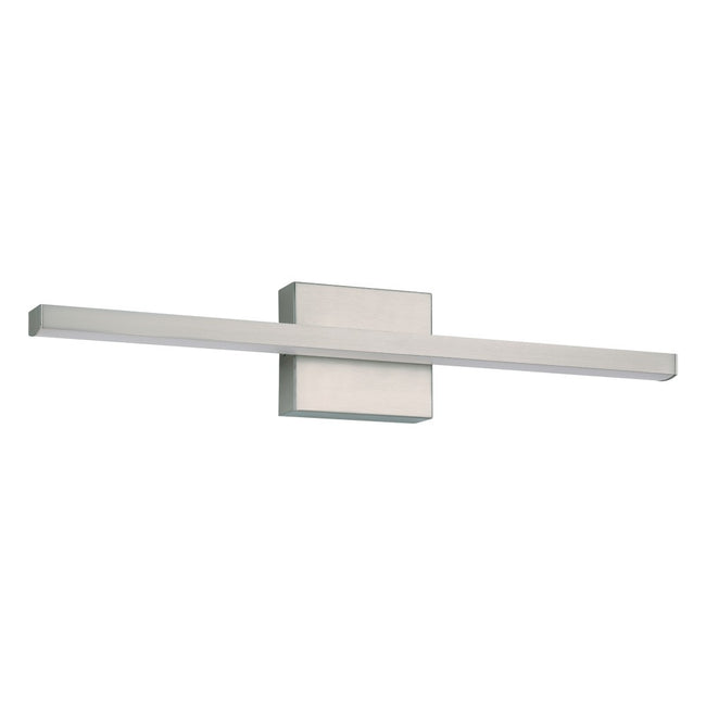 Eglo USA-206226A|MAIN