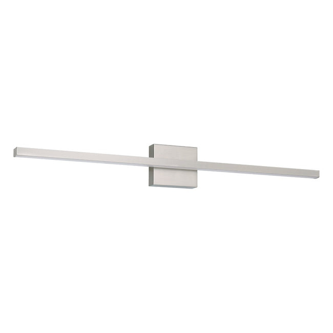 Eglo USA-206227A|MAIN