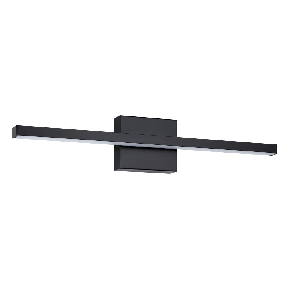 Eglo USA-206229A|MAIN