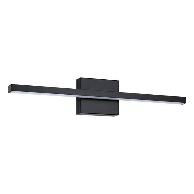 Eglo USA-206229A|MAIN