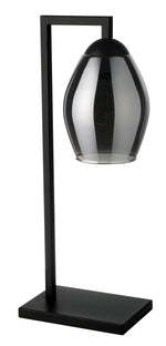 Eglo USA-206262A|MAIN
