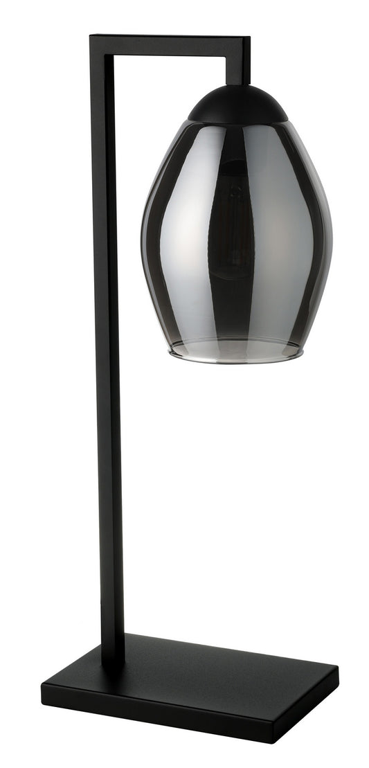 Eglo USA-206262A|MAIN