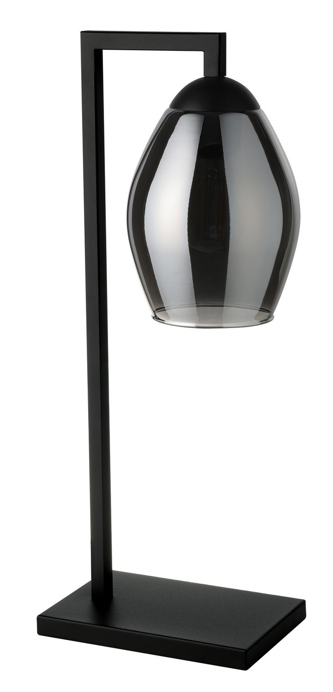 Eglo USA-206262A|MAIN