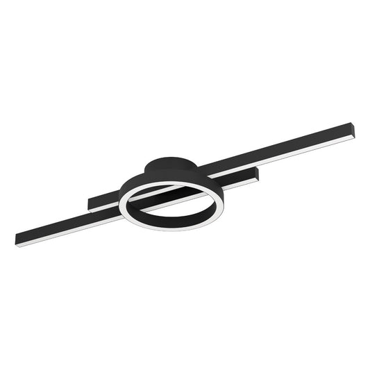 Eglo USA-206285A|MAIN