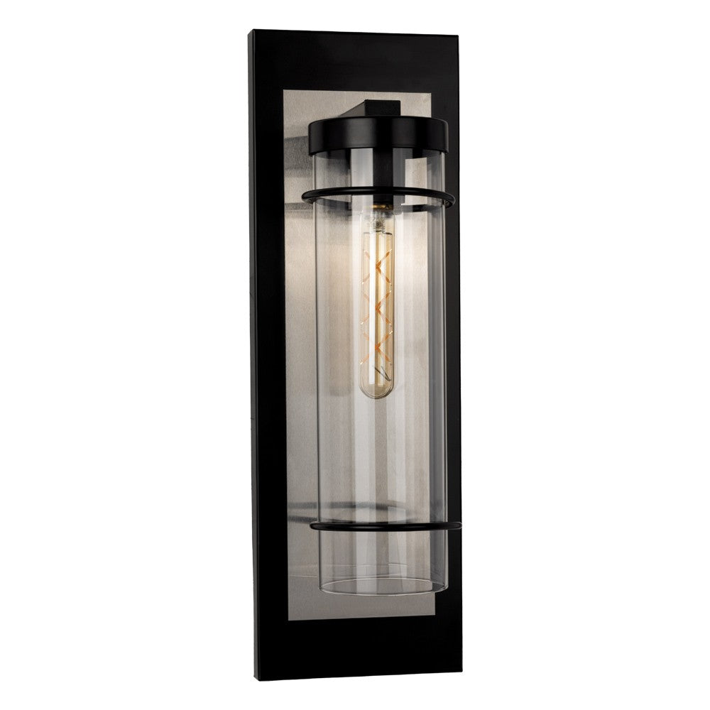 Eglo USA-206294A|MAIN