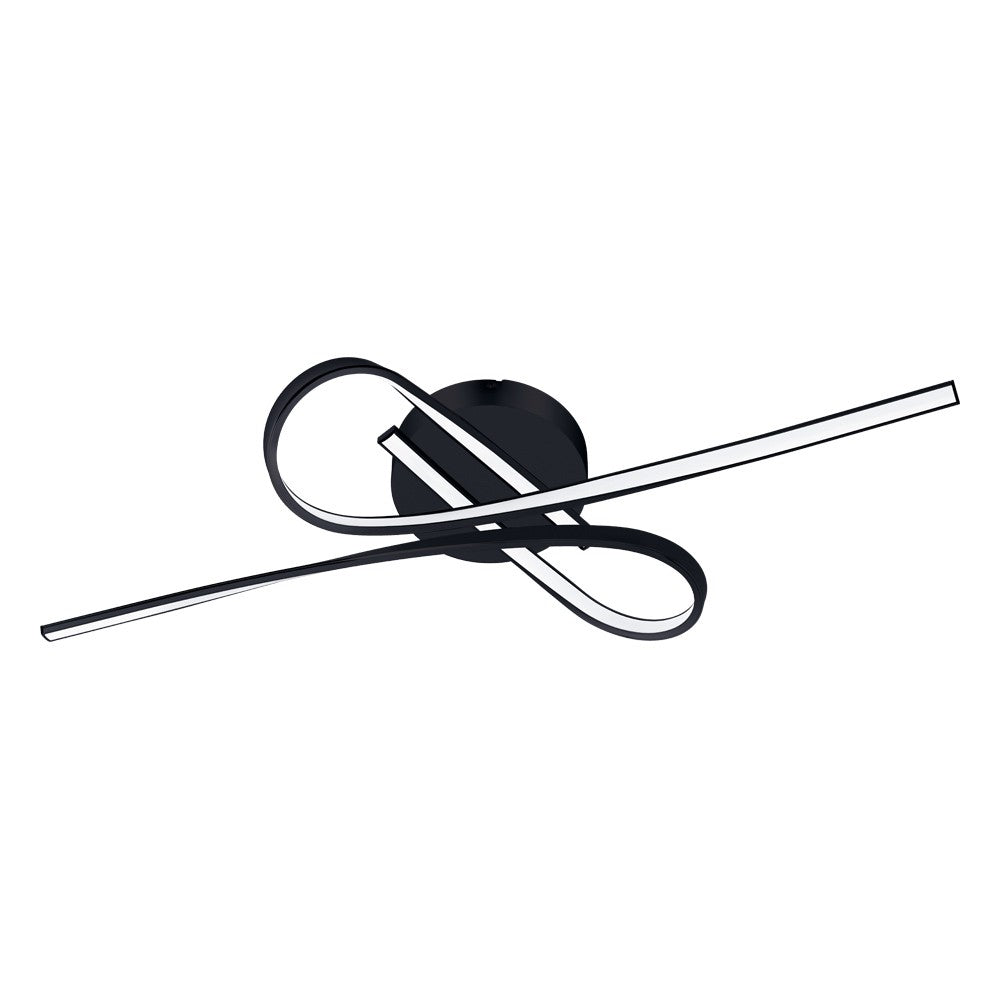 Eglo USA-206316A|MAIN