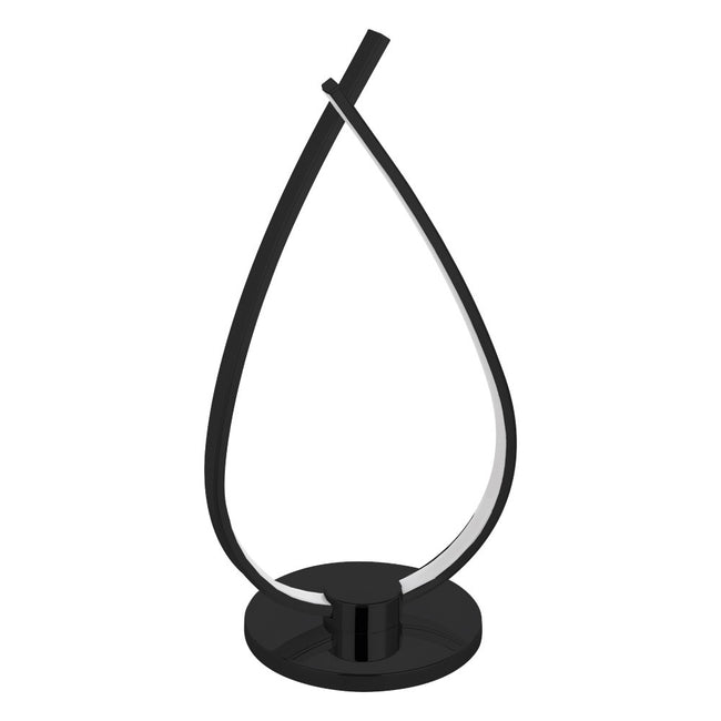 Eglo USA-206317A|MAIN