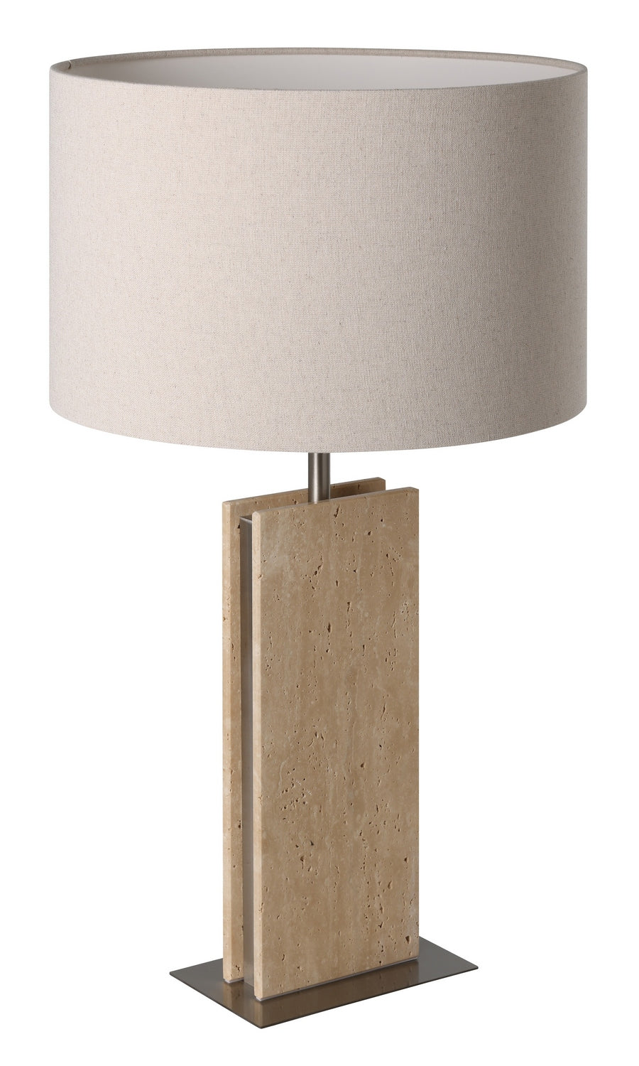 Eglo USA-206323A|MAIN