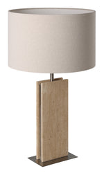 Eglo USA-206323A|MAIN