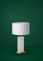 Eglo USA-206324A|ALT|1
