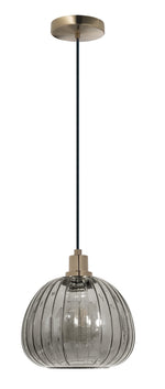 Eglo USA-206356A|MAIN