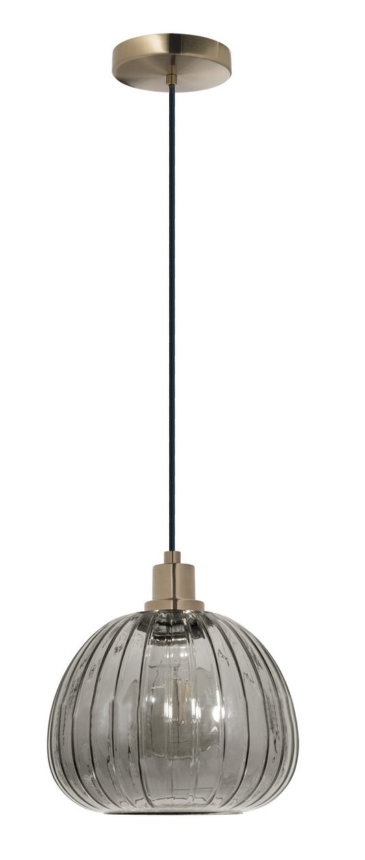 Eglo USA-206356A|MAIN