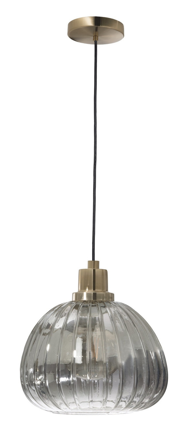 Eglo USA-206357A|MAIN