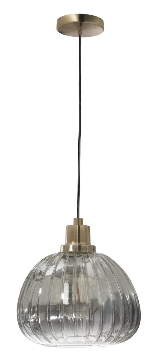 Eglo USA-206357A|MAIN