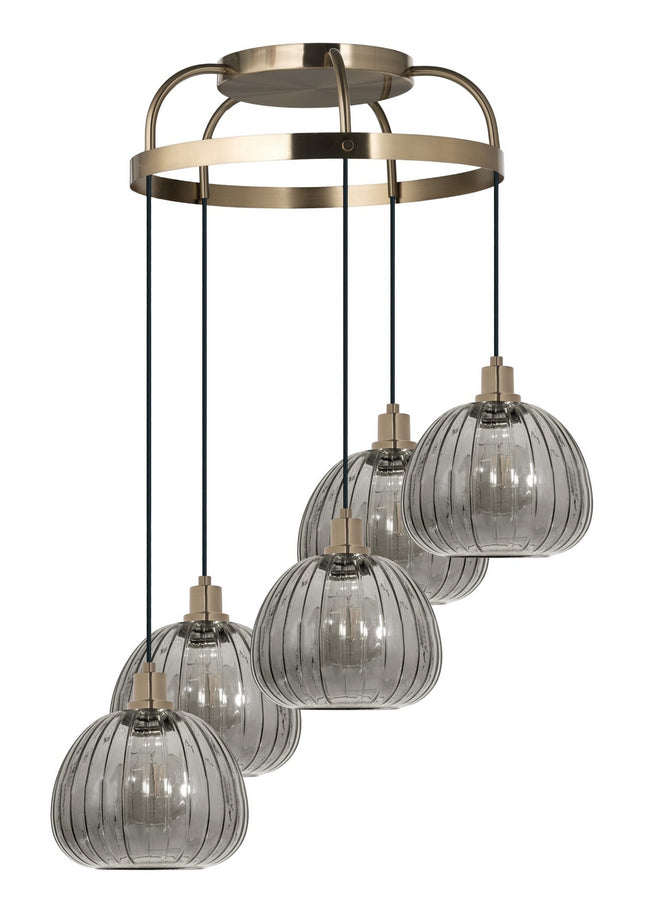 Eglo USA-206361A|MAIN