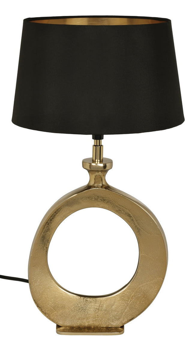 Eglo USA-206367A|ALT|1