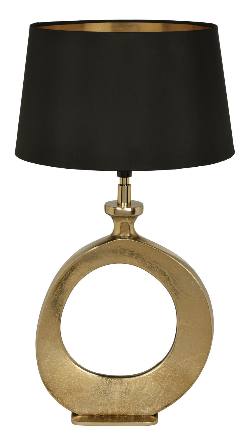 Eglo USA-206367A|MAIN