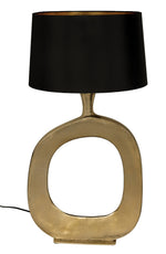 Eglo USA-206368A|ALT|1