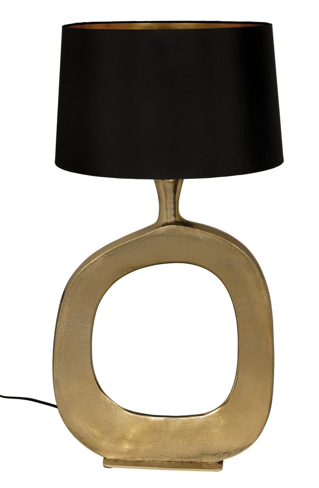 Eglo USA-206368A|ALT|1