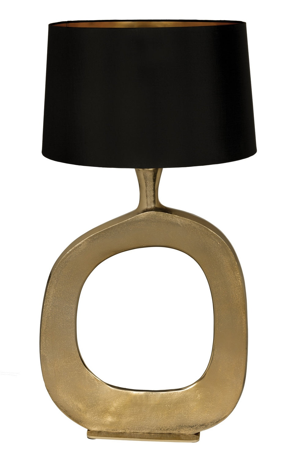 Eglo USA-206368A|MAIN