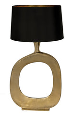 Eglo USA-206368A|MAIN