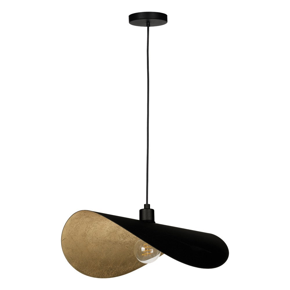 Eglo USA-206408A|MAIN