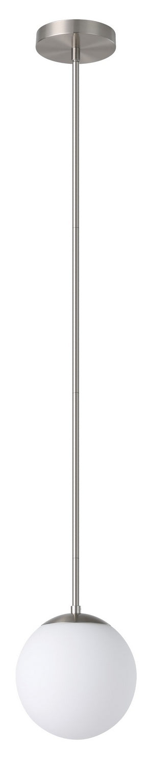 Eglo USA-206419A|MAIN