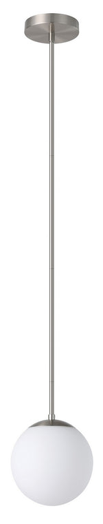 Eglo USA-206419A|MAIN