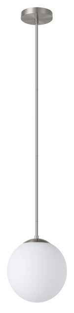 Eglo USA-206421A|MAIN