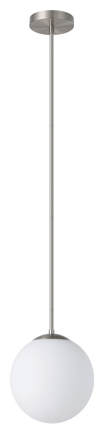 Eglo USA-206421A|MAIN