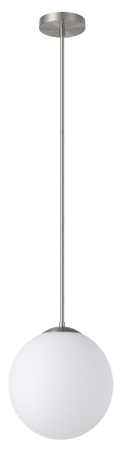 Eglo USA-206422A|MAIN