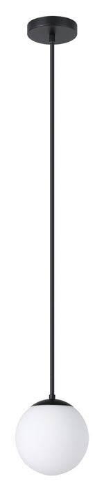 Eglo USA-206423A|MAIN
