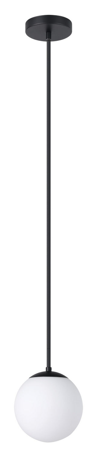 Eglo USA-206423A|MAIN