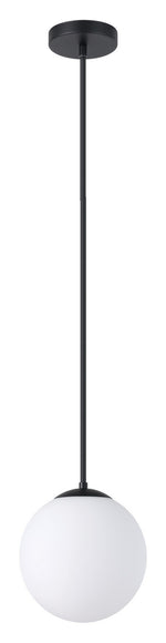 Eglo USA-206424A|MAIN