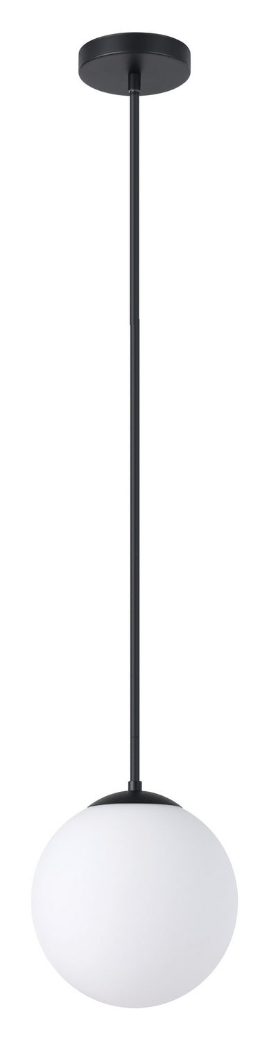 Eglo USA-206424A|MAIN