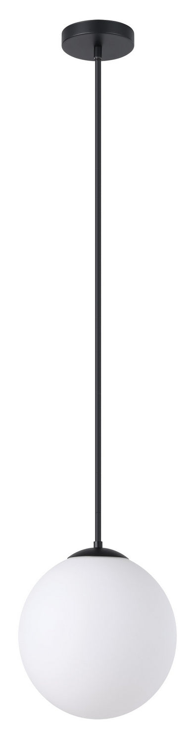 Eglo USA-206425A|MAIN
