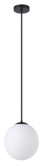 Eglo USA-206425A|MAIN