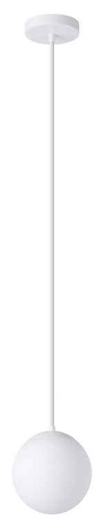Eglo USA-206426A|MAIN