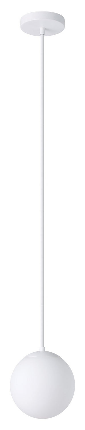 Eglo USA-206426A|MAIN