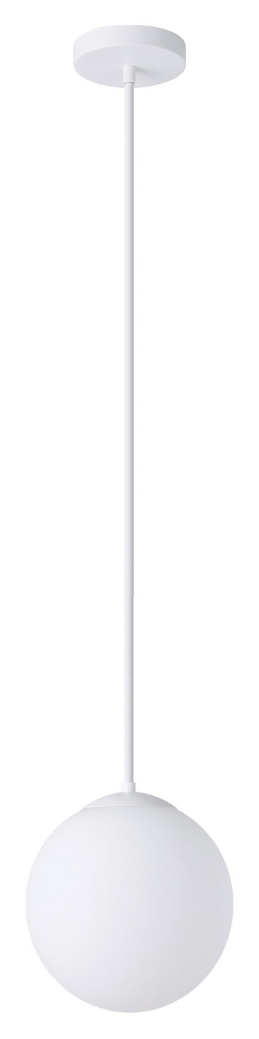 Eglo USA-206427A|MAIN