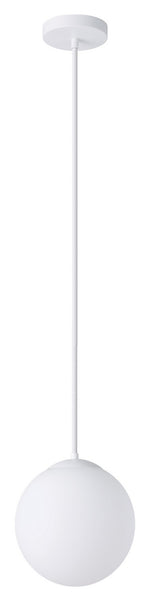 Eglo USA-206427A|MAIN