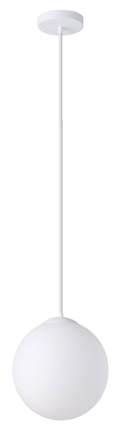 Eglo USA-206428A|MAIN